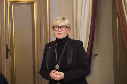 658242204_122175481772855470_7093485932502803636_n